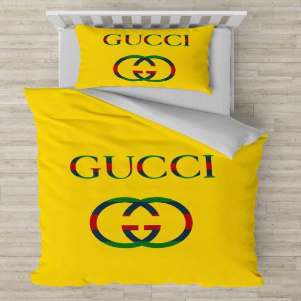 روتختی تک نفره مدل گوچی 1093 برند کارینا